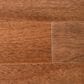 Herregan Solido Brazilian Java 5.5" Oak Hardwood, , large