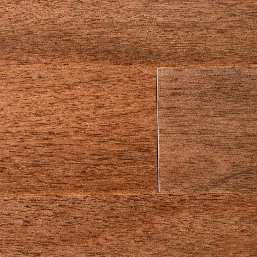Herregan Solido Brazilian Java 5.5" Oak Hardwood, , large