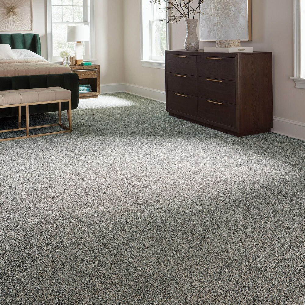 Mohawk Refined Retrievers II Carpet Heron, , large