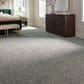 Mohawk Refined Retrievers II Carpet Heron, , large