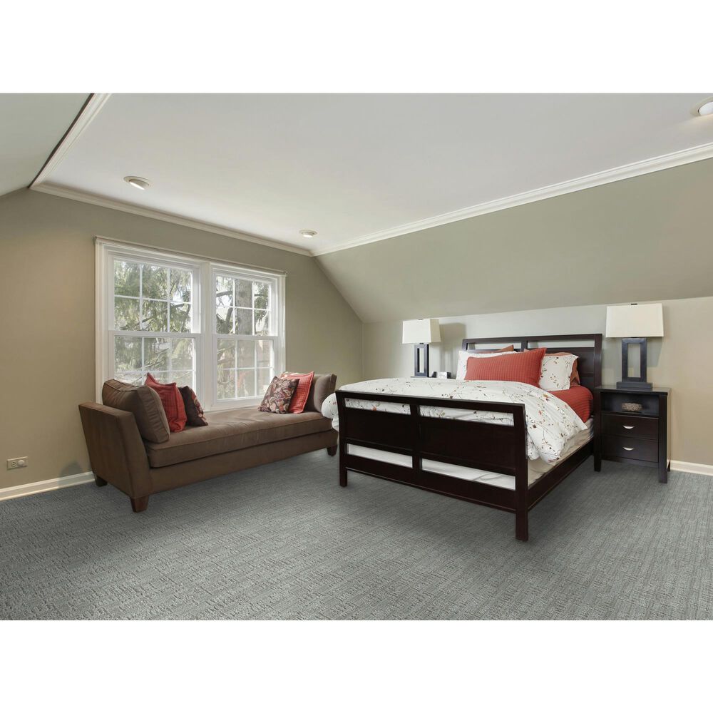 Dream Weaver Oxford II Carpet in Tralee, , large