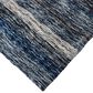 Dalyn Rug Company Joplin JP1 8" x 10" Indigo Area Rug, , large