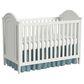 Eastern Shore Cottage Crib & Changer, , large