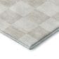 Dalyn Rug Company The Reserve TR7 Linen 8" x 10" Indoor/Outdoor Area Rug, , large