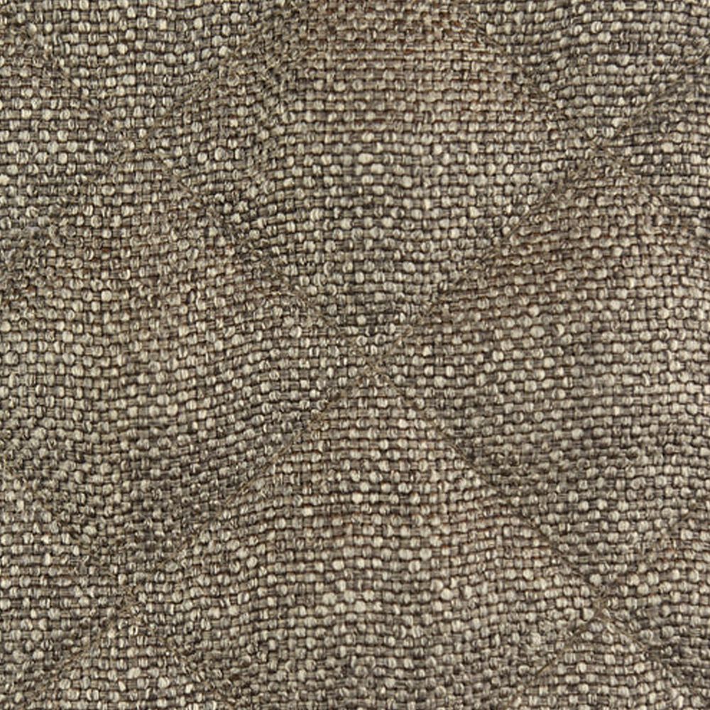 Ann Gish Art Of Home 4-Piece King Baby Basket Coverlet Set In Bronze, , large