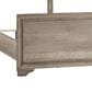 Belle Furnishings Sun Valley Full Upholstered Bed in Sandstone, , large