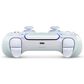 Sony DualSense Wireless Controller for PlayStation 5/PC/Mac/Windows Device in Chroma Pearl, , large