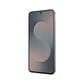 Samsung Galaxy S25 FE 256GB (Unlocked) - Jetblack, , large