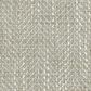 Ashley Asanti Oversized Chair and a Half in Fog, , large