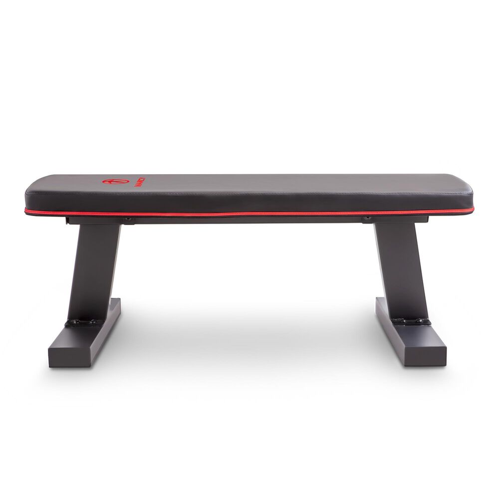Impex, Inc Flat Training Bench, , large