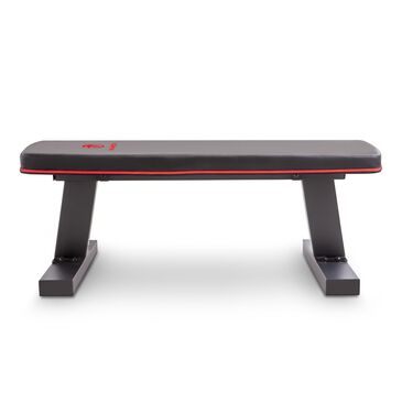 Impex, Inc Flat Training Bench, , large