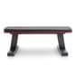 Impex, Inc Flat Training Bench, , large