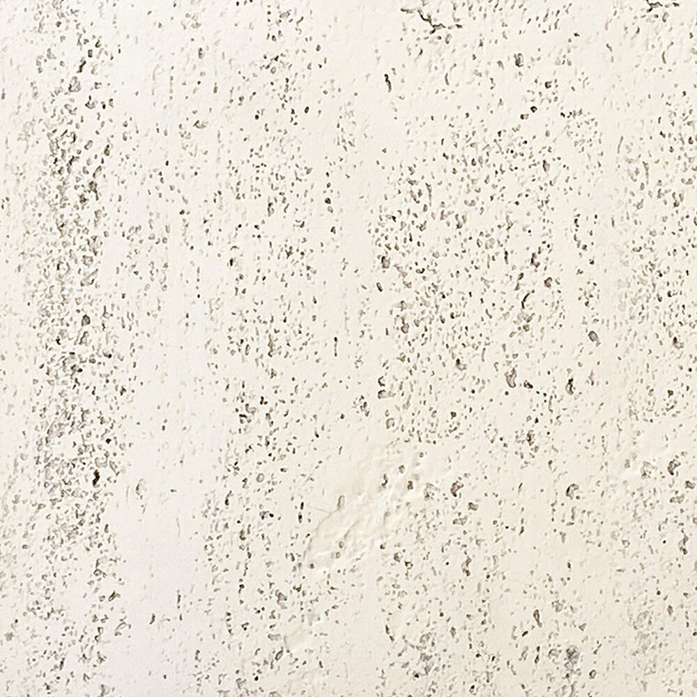 Ebel Outdoor Furniture Tahoe Patio End Table in Shell, , large