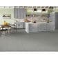 Mohawk Tile Options PT007-M White Chalk 6"/12"/18" x 36" Luxury Vinyl Tile, , large