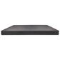 Harvest Sleep Lily Plush Euro Top California King Mattress with Low Profile Box Spring, , large