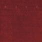 Capel Simply Gabbe 3495RS02060900550 2" 6" x 9" 0" Red Clay Runner, , large
