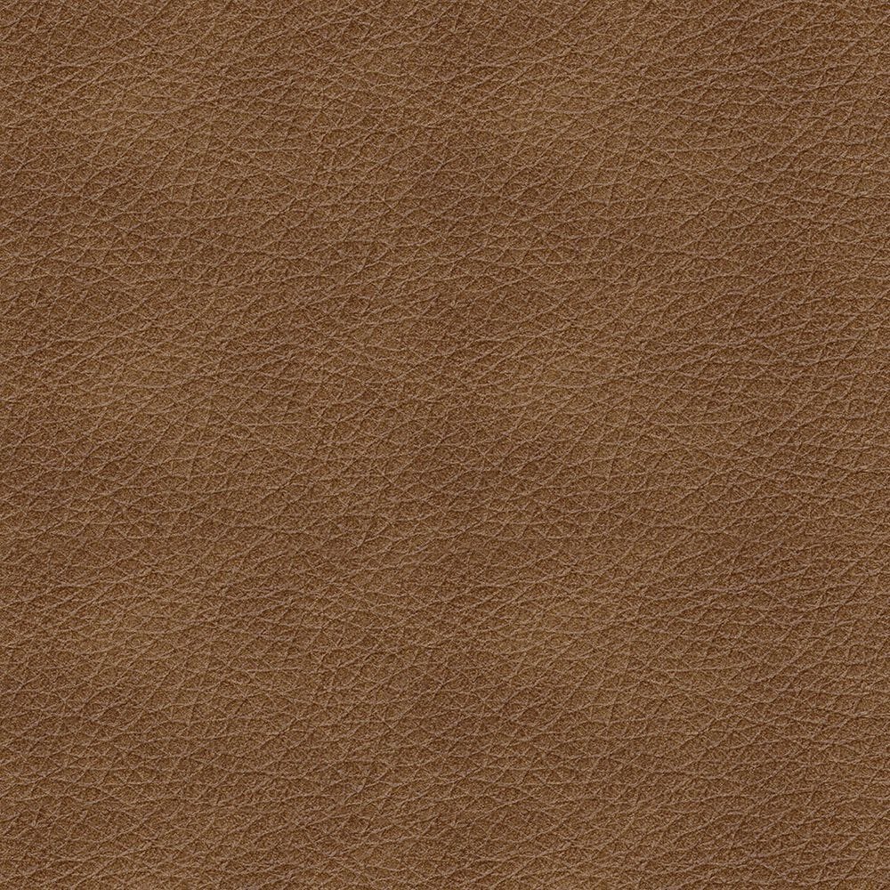 Ashley Bolsena Stationary Sofa in Caramel, , large