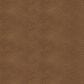 Ashley Bolsena Stationary Sofa in Caramel, , large