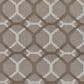 Karastan Subtle Appeal Carpet in Haven, , large