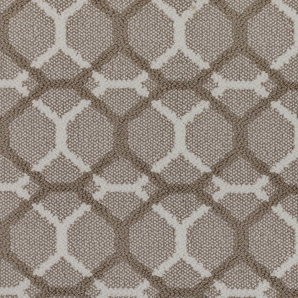 Karastan Subtle Appeal Carpet in Haven, , large