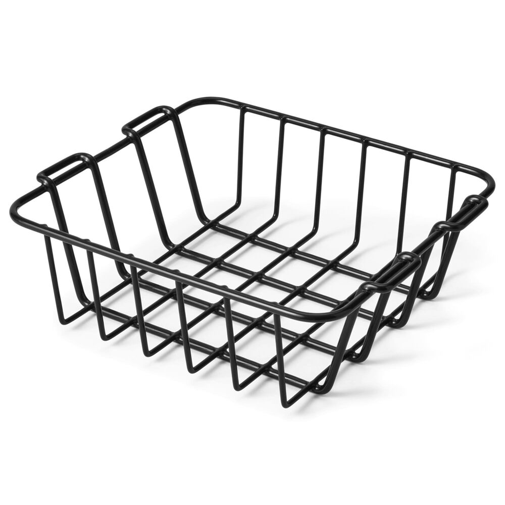 YETI Tundra 65 Hard Cooler in Ridgeline, , large