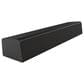 Creative Labs SE Mini 2.0 Bluetooth Sound Bar Speaker for PC in Black, , large