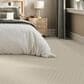 Lexmark Carpet Mills Mont Blanc II Carpet in Bustling, , large