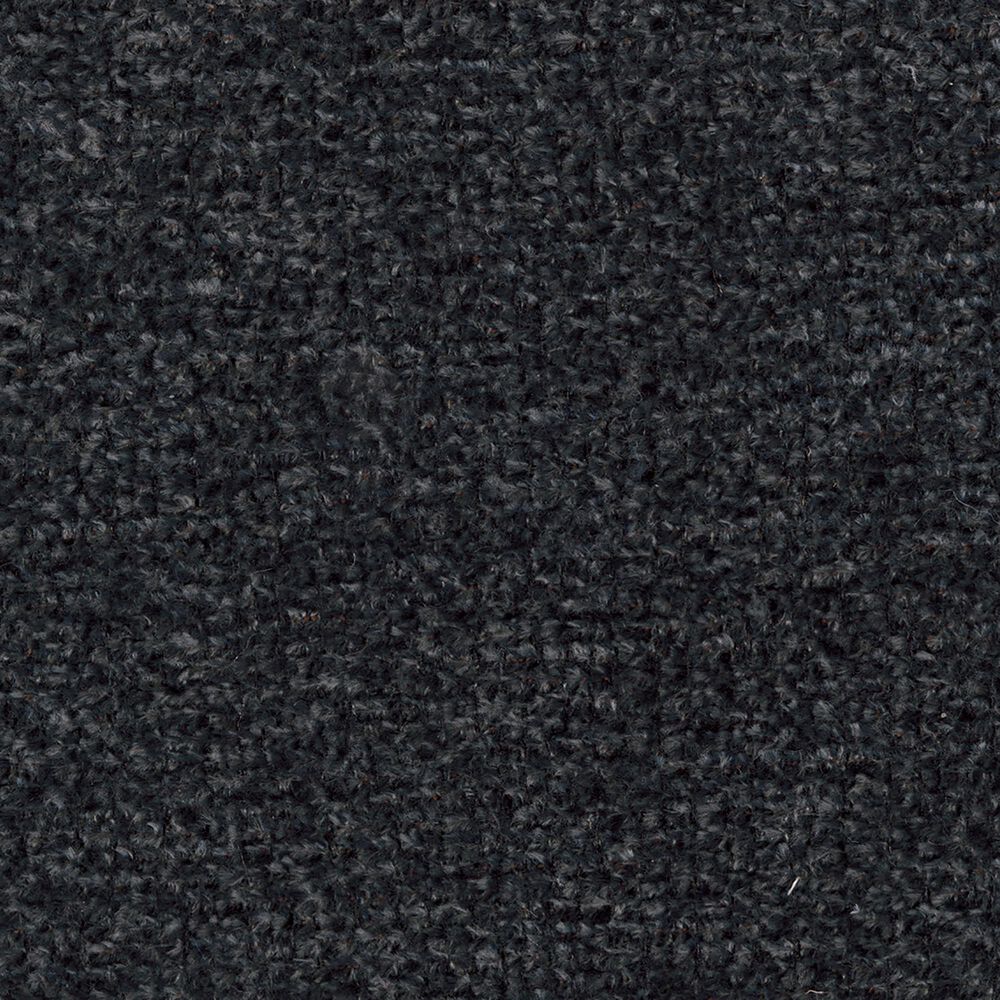 Ashley Abinger Sofa in Smoke, , large