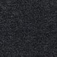 Ashley Abinger Sofa in Smoke, , large