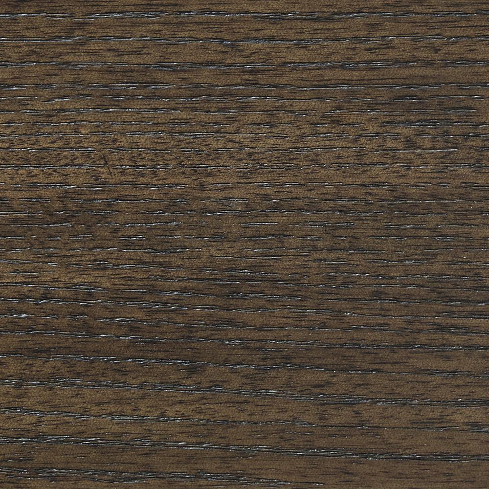 Ashley Shawbeck Nightstand in Medium Brown, , large