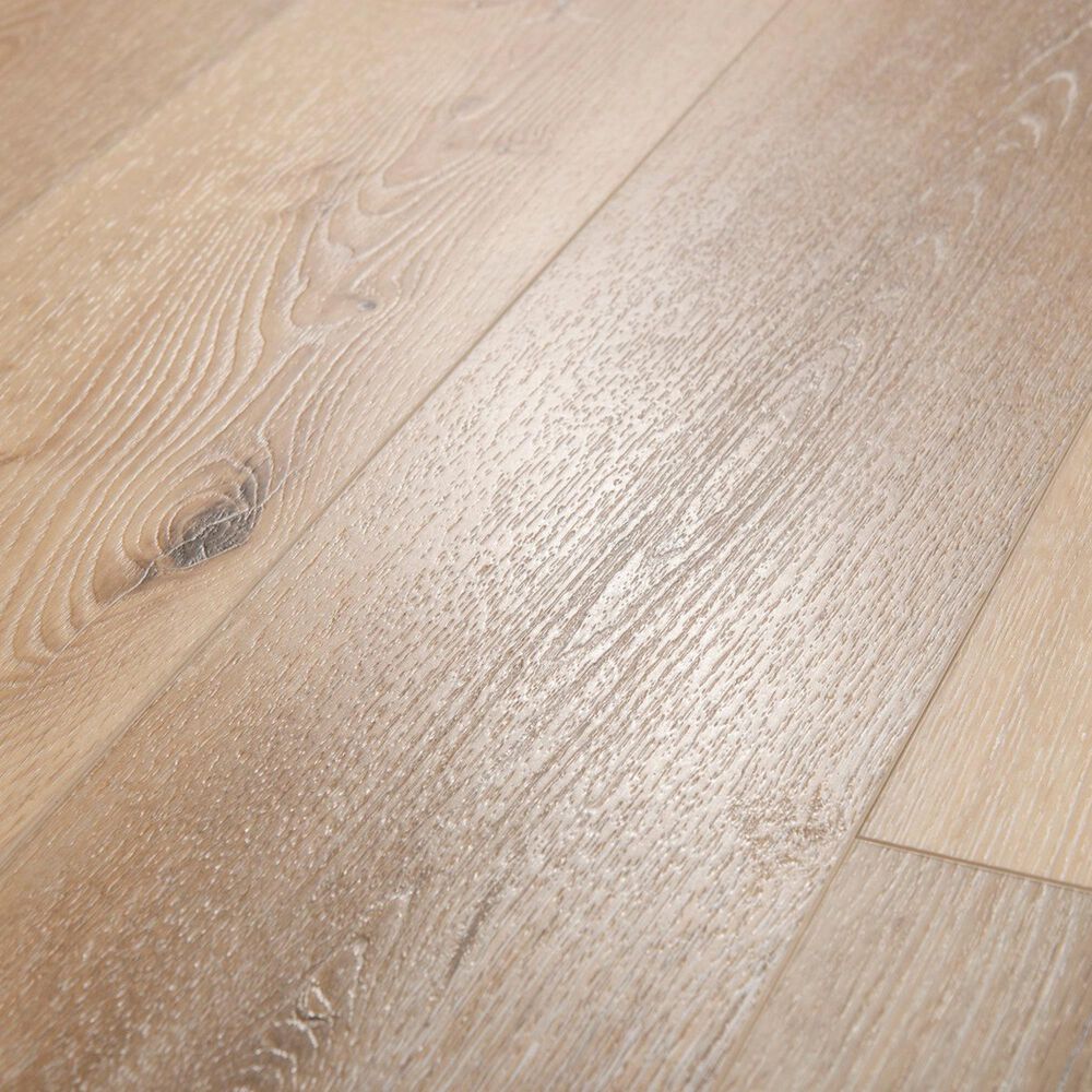 CALI Windansea Natural Elm 7&quot; x 48&quot; Luxury Vinyl Plank, , large
