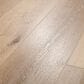 CALI Windansea Natural Elm 7" x 48" Luxury Vinyl Plank, , large