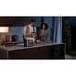 Anker Solix C1000X Portable Power Station in Gray, , large