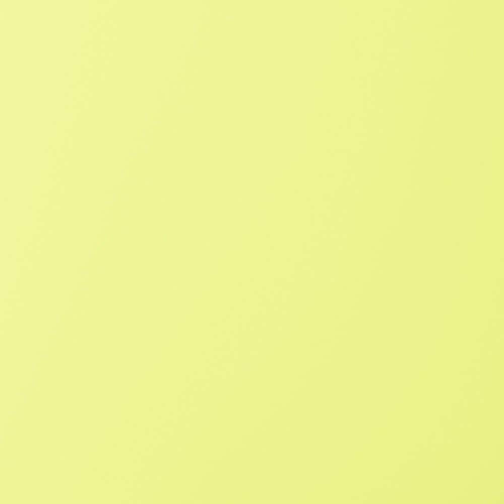 Apple Silicone Case for iPhone 16e in Neon Yellow, , large