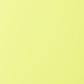 Apple Silicone Case for iPhone 16e in Neon Yellow, , large