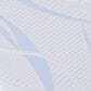 Southerland Weston Firm Hybrid California King Mattress, , large
