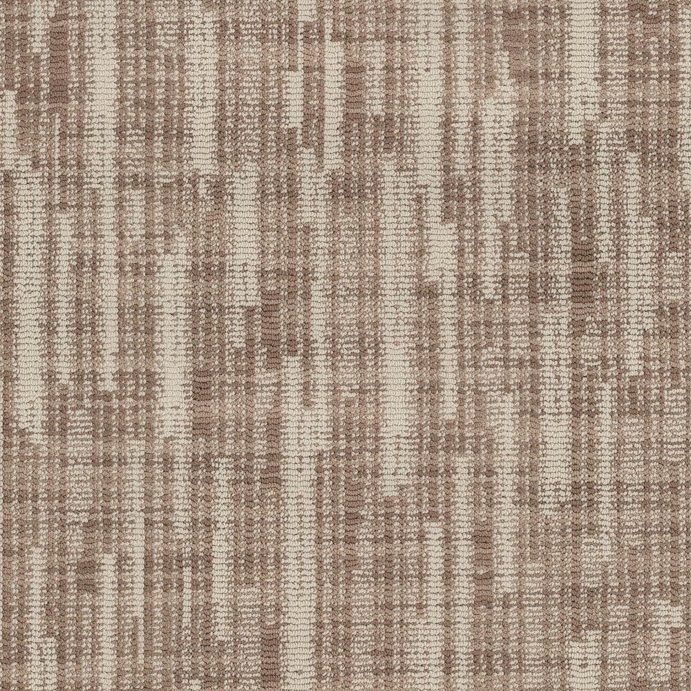 Masland Hazy Days Carpet in Vibrance, , large