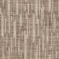 Masland Hazy Days Carpet in Vibrance, , large