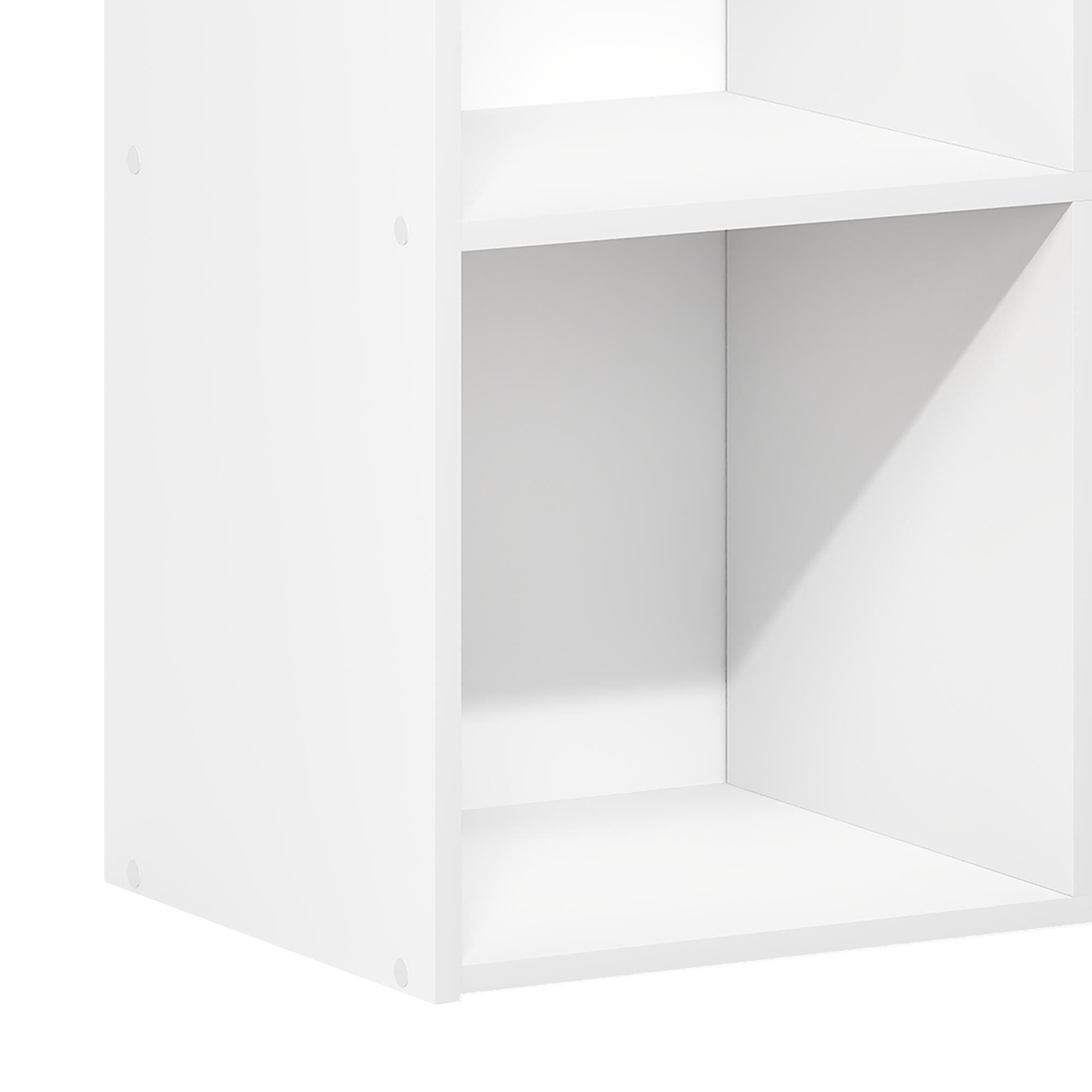 HOMLUX 24