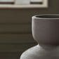 Ashley Dalsen 12.75" Vase in Brown, , large