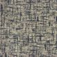 Nourison Richmond 802K3 7"10" x 10"10" Grey and Navy Area Rug, , large