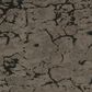 Fabrica Wanderlust Carpet in Kudu, , large