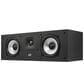 Polk Audio Hi-Res Center Channel Speaker in Black (Each), , large
