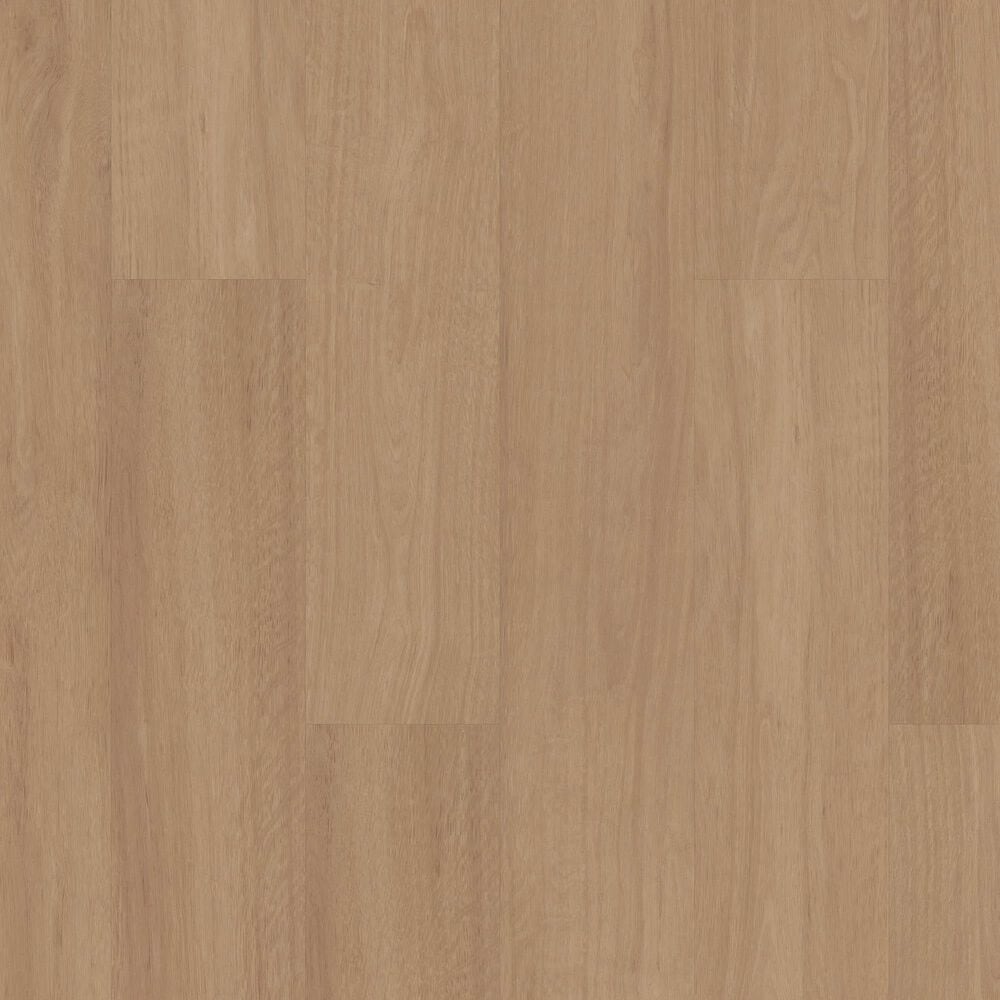 Shaw Pet Perfect Honeycomb 7" x 48" Luxury Vinyl Plank, , large