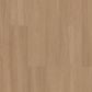 Shaw Pet Perfect Honeycomb 7" x 48" Luxury Vinyl Plank, , large