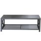 Amber Shores St Thomas Cocktail Table, , large