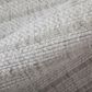 Feizy Highview Ivory 2"6" x 8" Runner, , large