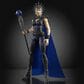 Masters of the Universe 2026 Movie Chronicles Evil-Lyn Action Figure, , large