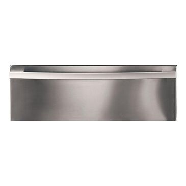 Wolf Outdoor Warming Drawer in Stainless Steel, , large