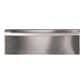 Wolf Outdoor Warming Drawer in Stainless Steel, , large
